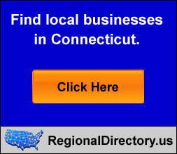 Connecticut Directory